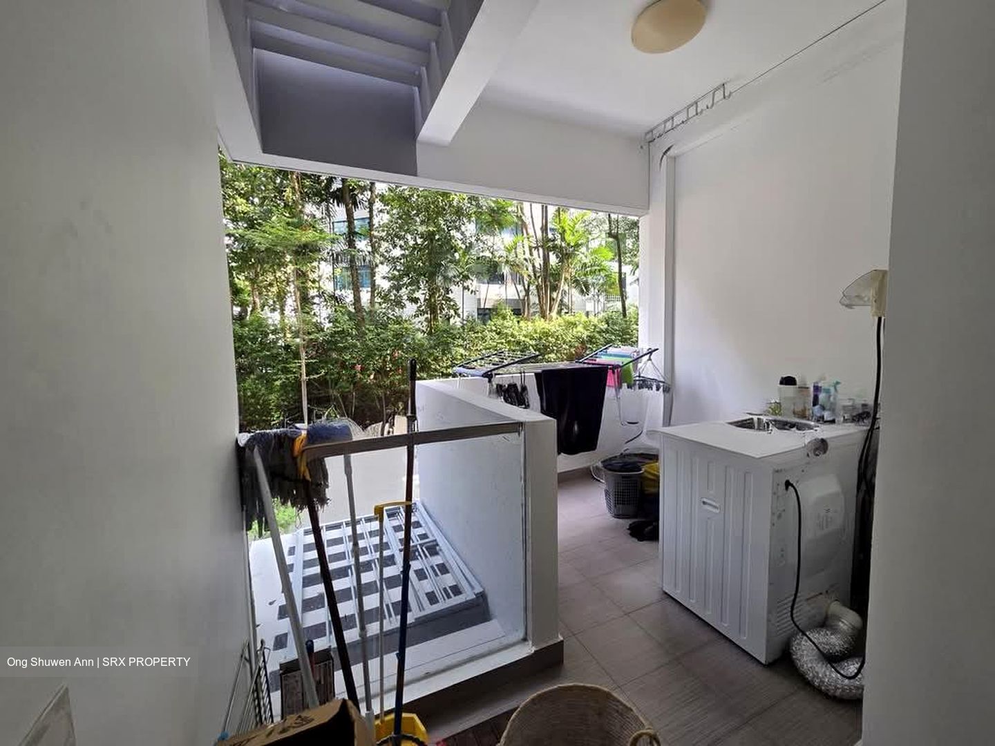 Viz At Holland (D10), Condominium #585351331